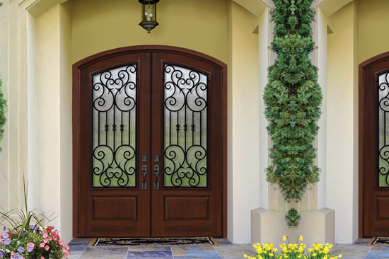 Fairfield-entry-door-repair