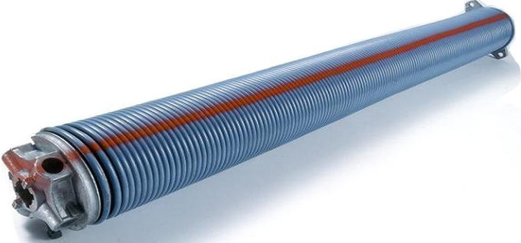 sears garage door spring replacement Fairfield