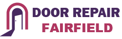 Door Repair Fairfield